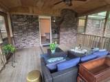 2320 Lander Lane - Photo 39
