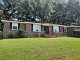 2320 Lander Lane - Photo 4