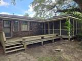 2320 Lander Lane - Photo 40