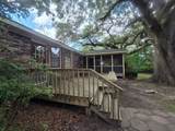 2320 Lander Lane - Photo 41