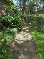 2320 Lander Lane - Photo 42