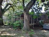 2320 Lander Lane - Photo 48