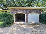 2320 Lander Lane - Photo 5