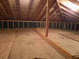 2320 Lander Lane - Photo 56