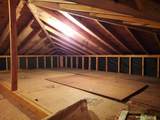 2320 Lander Lane - Photo 57