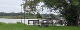 2320 Lander Lane - Photo 58