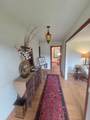 2320 Lander Lane - Photo 6