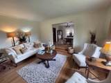 2320 Lander Lane - Photo 7
