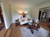 2320 Lander Lane - Photo 8
