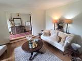 2320 Lander Lane - Photo 9