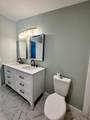 1945 Timber Bay Drive - Photo 31