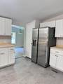 1945 Timber Bay Drive - Photo 9