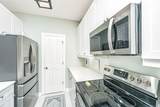 1672 Camfield Lane - Photo 13