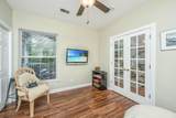 1672 Camfield Lane - Photo 18