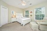 1672 Camfield Lane - Photo 21