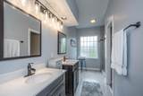 1672 Camfield Lane - Photo 25