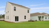 5528 Bowmore Boulevard - Photo 43