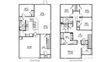 5528 Bowmore Boulevard - Photo 48