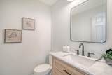 1344 Palm Cove Drive - Photo 13