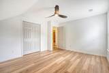 1344 Palm Cove Drive - Photo 26