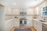 1344 Palm Cove Drive - Photo 8