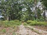 0 Spring Dell  Way - Photo 1