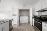 7204 Bowen Corner Avenue - Photo 10