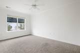 7204 Bowen Corner Avenue - Photo 13