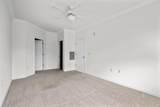 7204 Bowen Corner Avenue - Photo 14