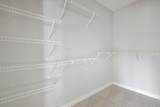 7204 Bowen Corner Avenue - Photo 16