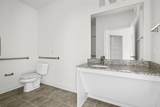 7204 Bowen Corner Avenue - Photo 17