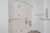 7204 Bowen Corner Avenue - Photo 18