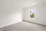 7204 Bowen Corner Avenue - Photo 19