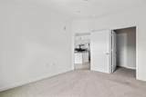 7204 Bowen Corner Avenue - Photo 20