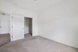 7204 Bowen Corner Avenue - Photo 21