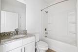 7204 Bowen Corner Avenue - Photo 23