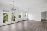 7204 Bowen Corner Avenue - Photo 3
