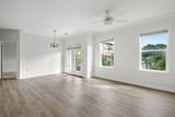 7204 Bowen Corner Avenue - Photo 4