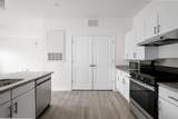 7204 Bowen Corner Avenue - Photo 7