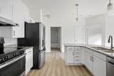 7204 Bowen Corner Avenue - Photo 8