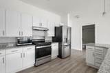 7204 Bowen Corner Avenue - Photo 9