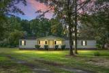 1579 Highway 311 - Photo 1