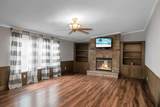 1579 Highway 311 - Photo 11