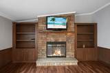 1579 Highway 311 - Photo 12