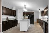 1579 Highway 311 - Photo 14