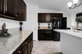 1579 Highway 311 - Photo 15