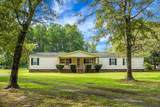 1579 Highway 311 - Photo 2