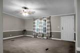 1579 Highway 311 - Photo 23