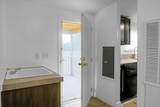 1579 Highway 311 - Photo 24
