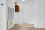 1579 Highway 311 - Photo 25
